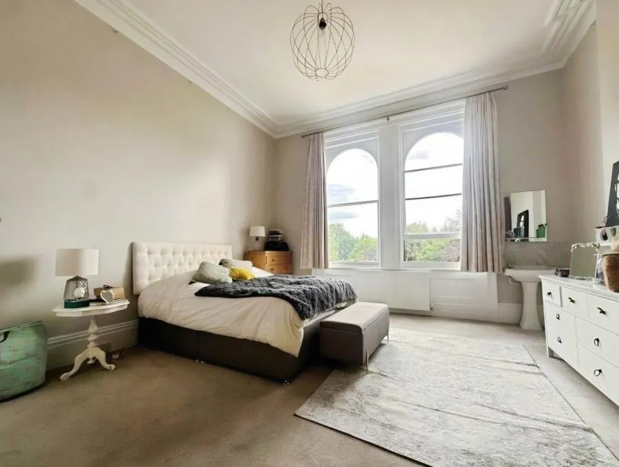Wokingham Road, Crowthorne, RG45, photo 5