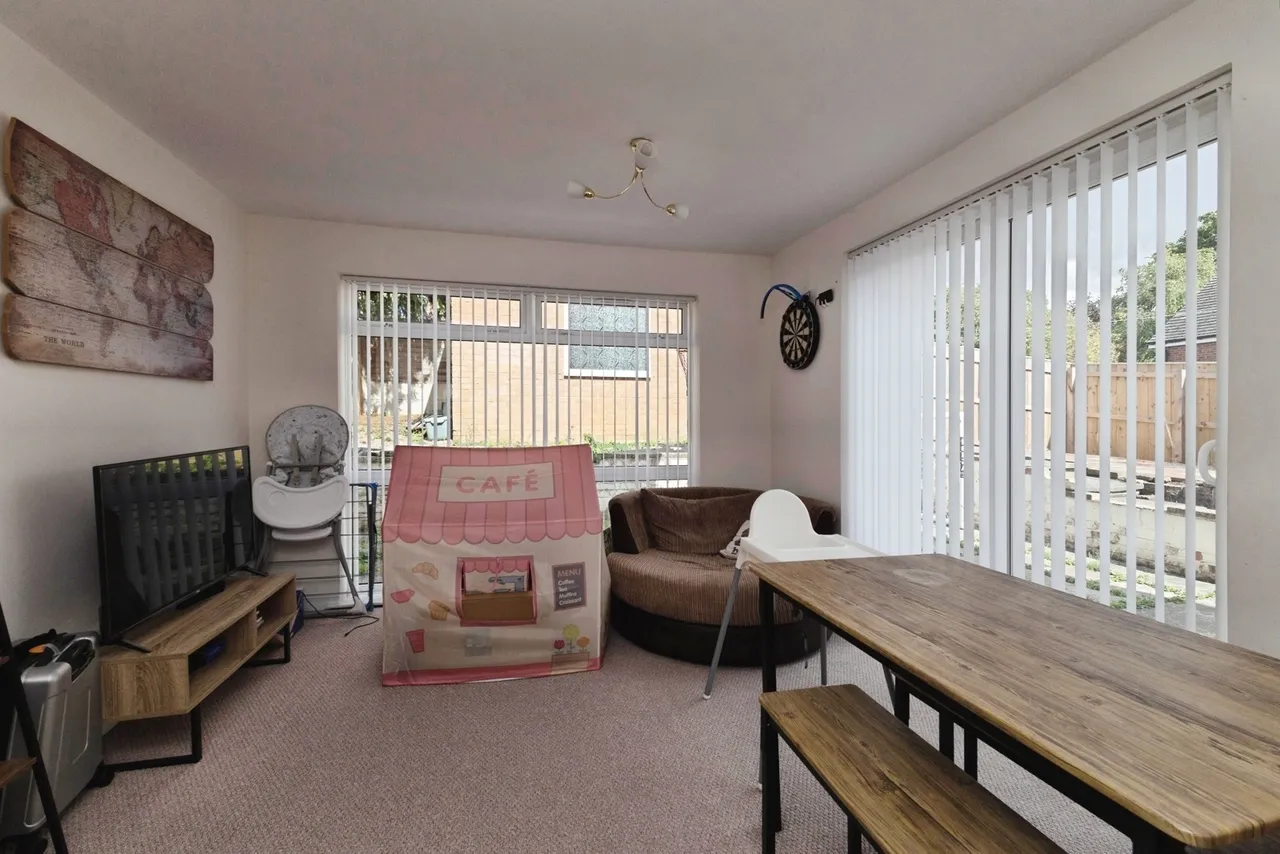 Leicester Way, Eaglescliffe, Stockton-on-Tees, TS16, photo 6
