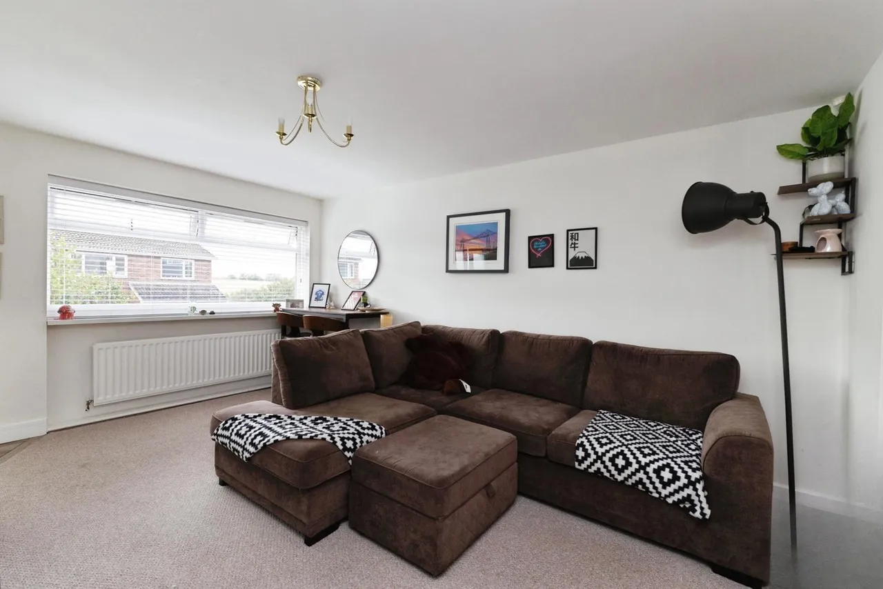 Leicester Way, Eaglescliffe, Stockton-on-Tees, TS16, photo 5