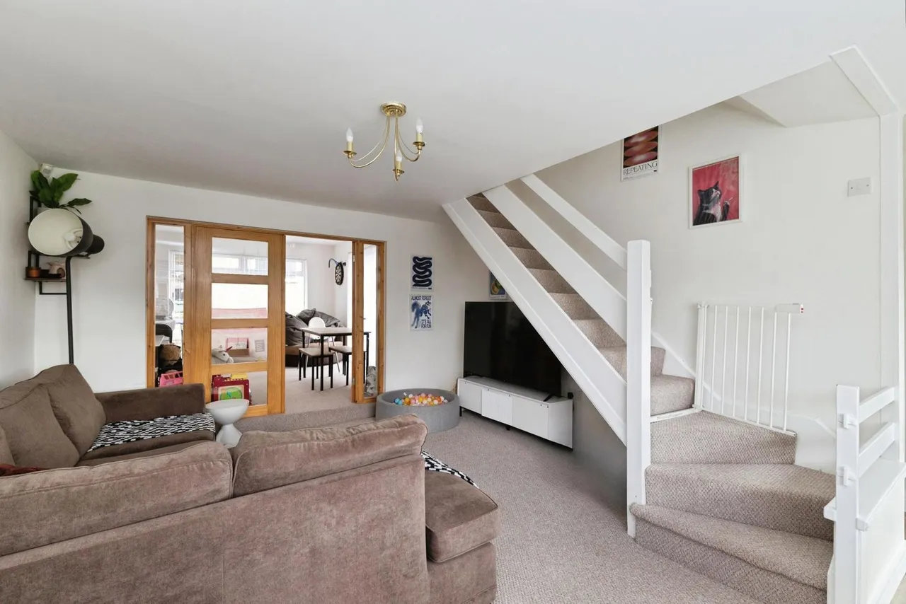 Leicester Way, Eaglescliffe, Stockton-on-Tees, TS16, photo 4