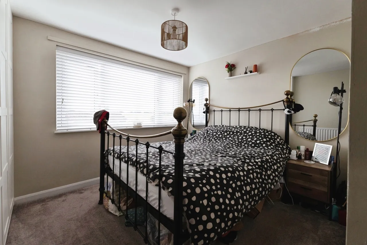 Leicester Way, Eaglescliffe, Stockton-on-Tees, TS16, photo 8