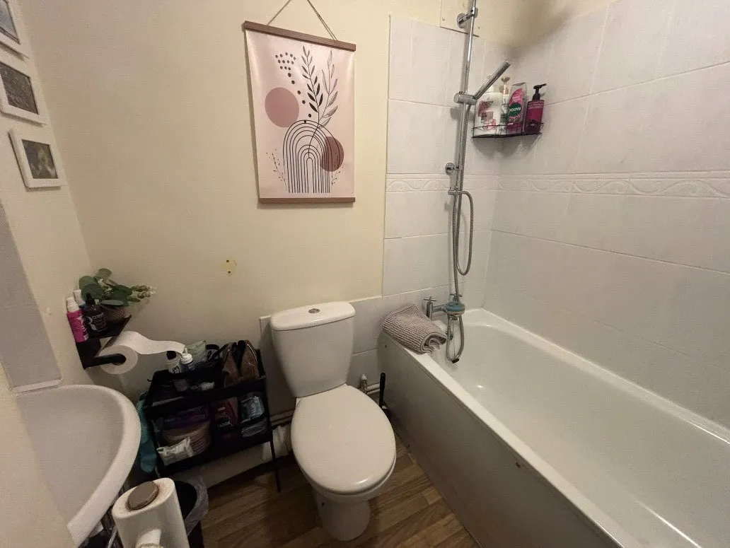 Redan Gardens, Aldershot, Hampshire, GU12 4SH, photo 5
