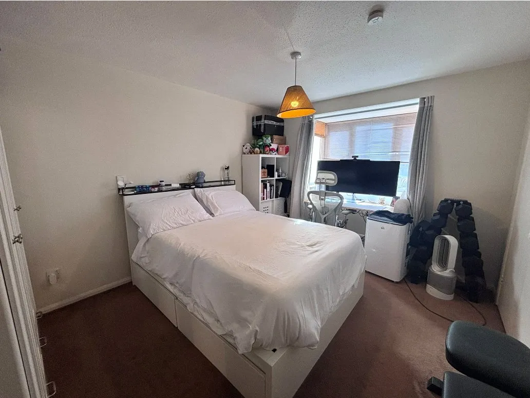 Redan Gardens, Aldershot, Hampshire, GU12 4SH, photo 4