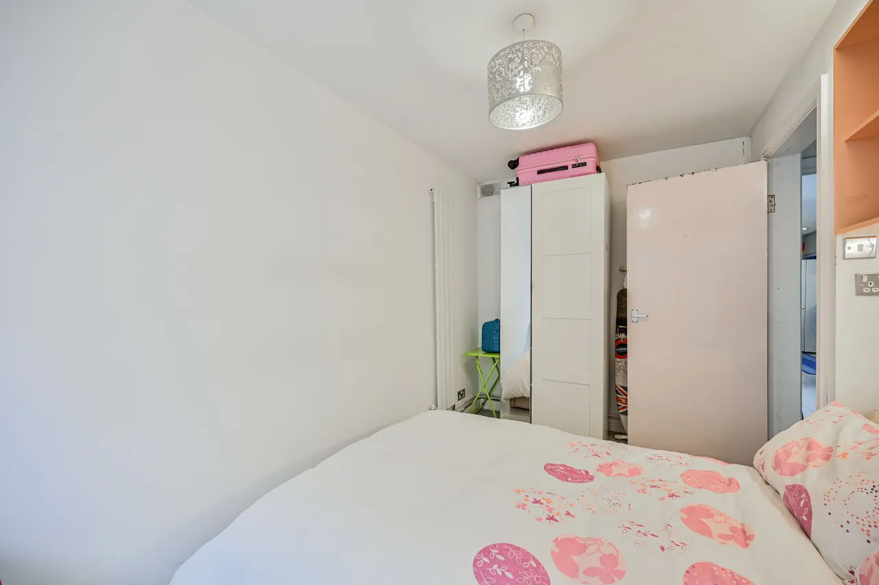 London, N19, photo 6