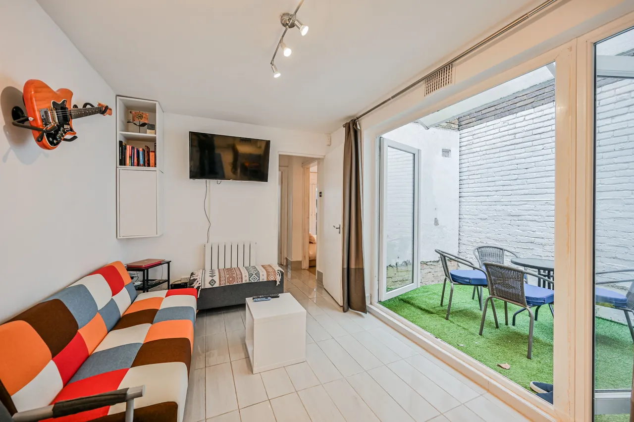 London, N19, photo 15