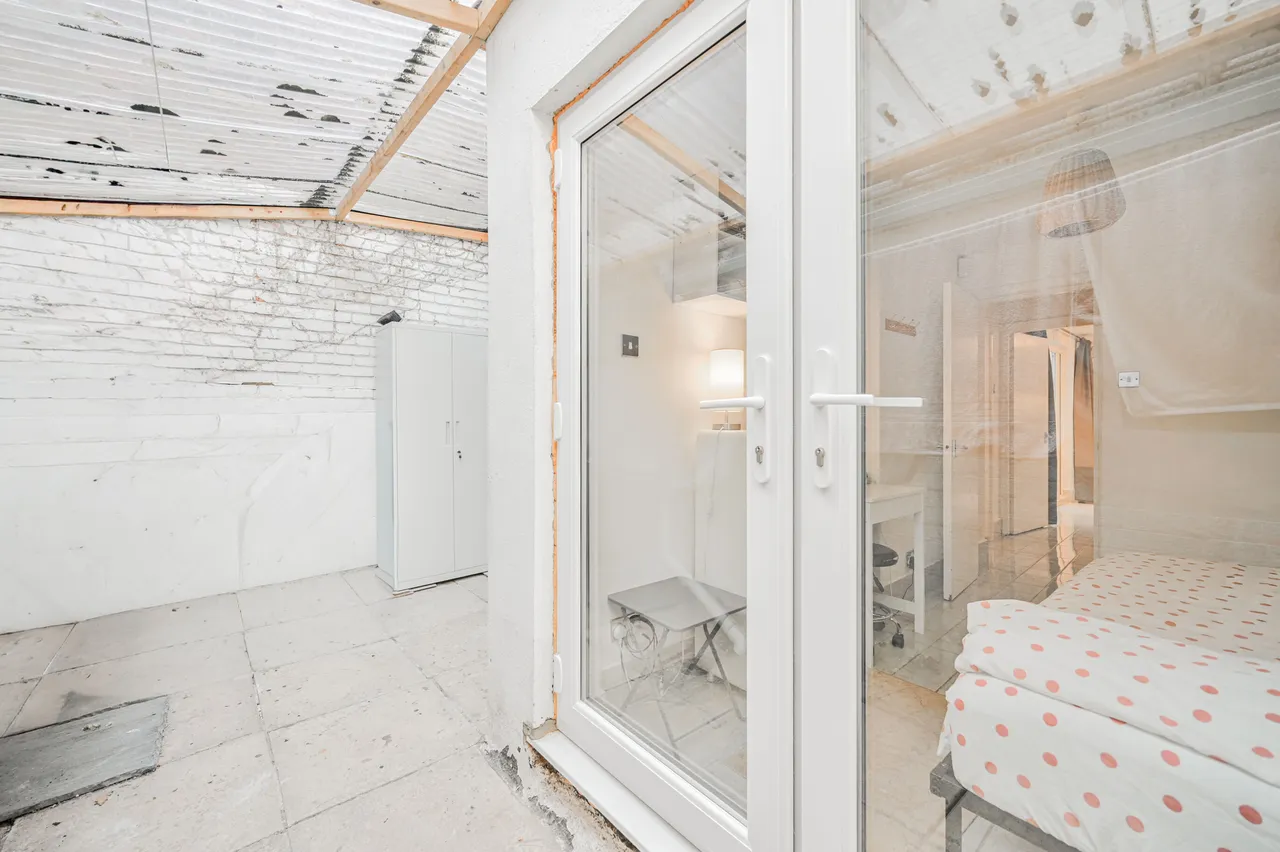 London, N19, photo 12