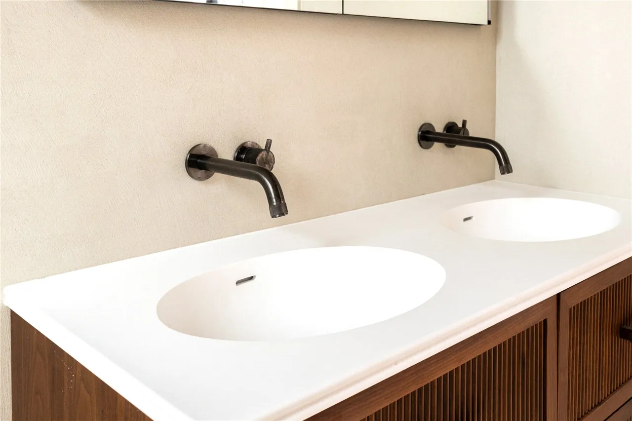 Russell Gardens Mews, Kensington, W14, photo 9