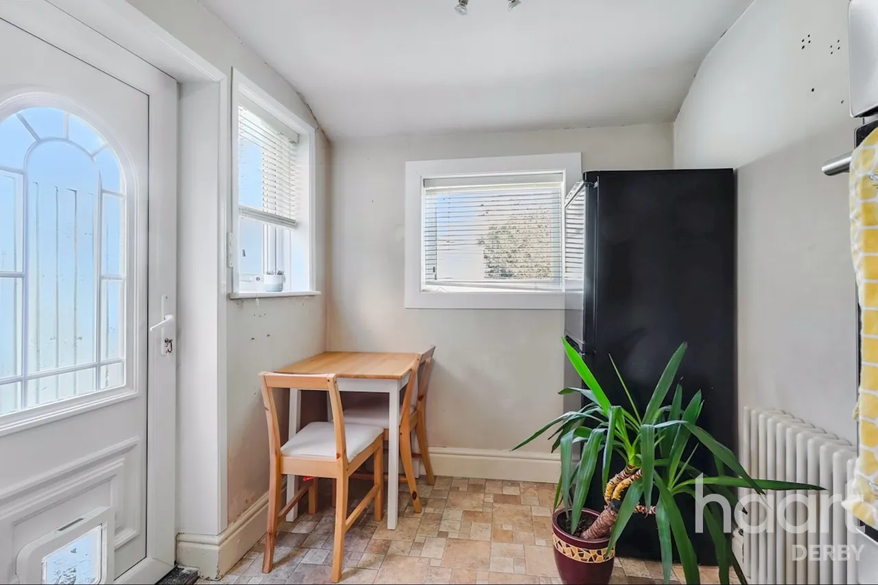 Shepherd Street, Littleover, DE23, photo 6