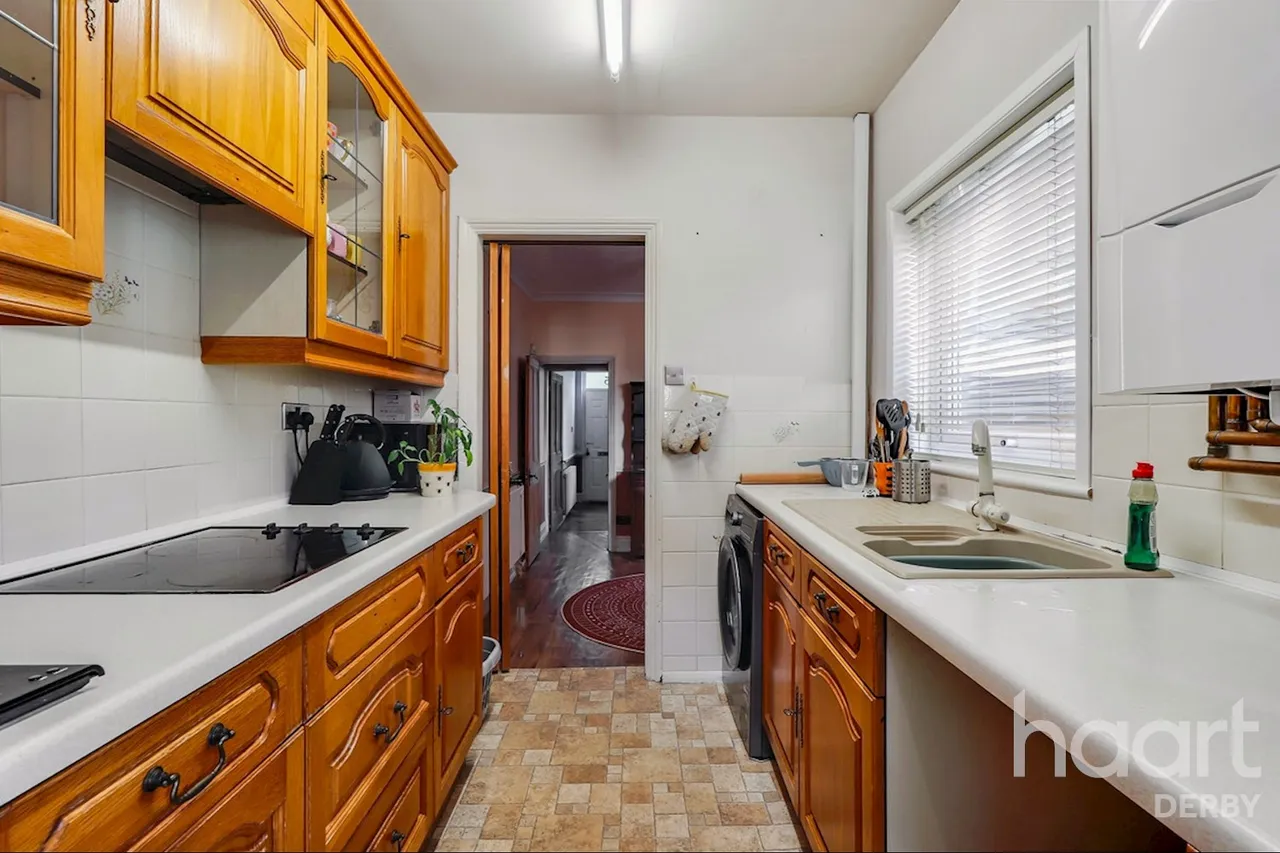Shepherd Street, Littleover, DE23, photo 7