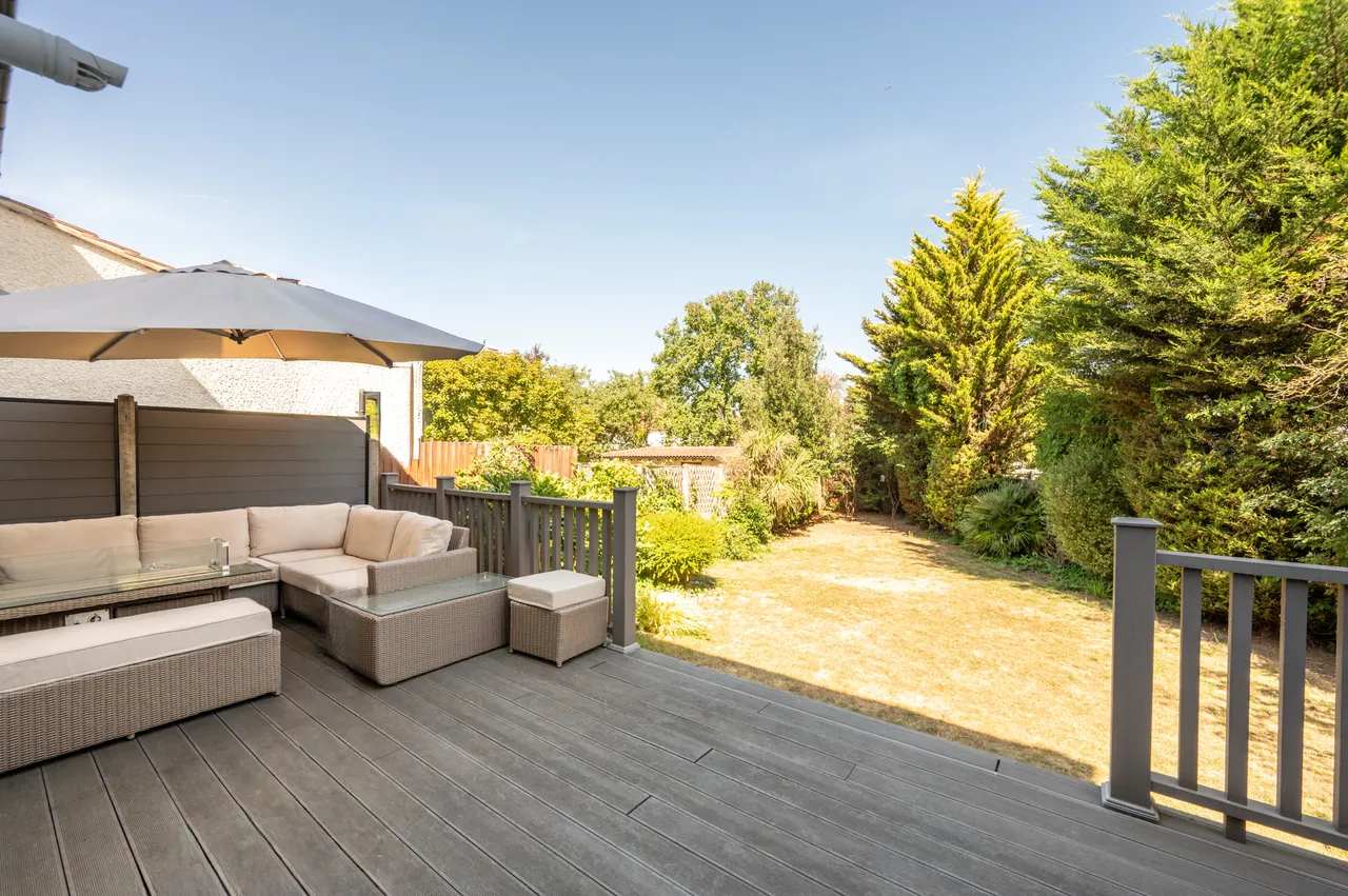 38 Helena Road, London, photo 6