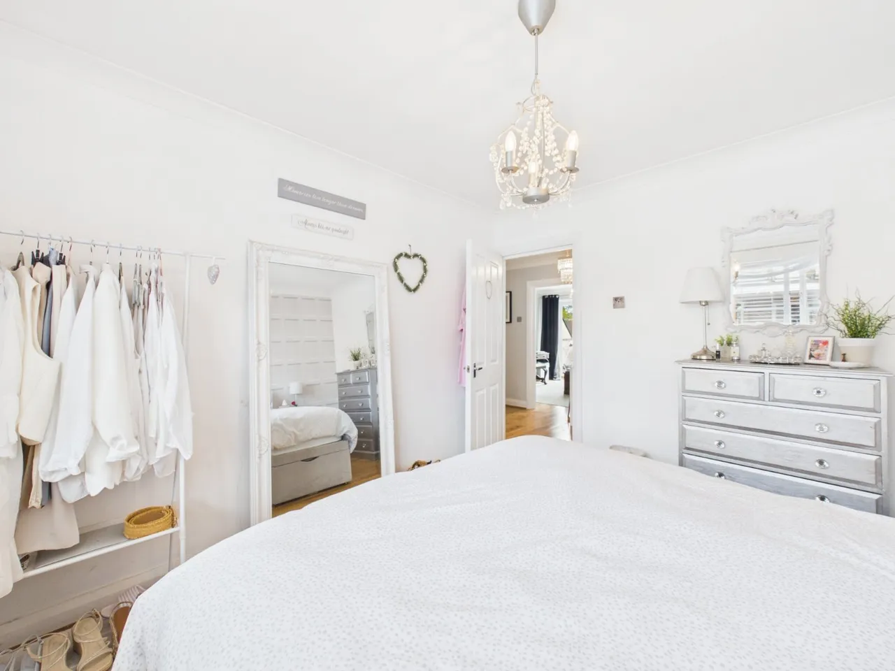 Wycombe Road, Prestwood, HP16, photo 11
