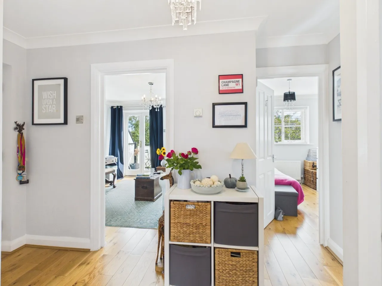 Wycombe Road, Prestwood, HP16, photo 12