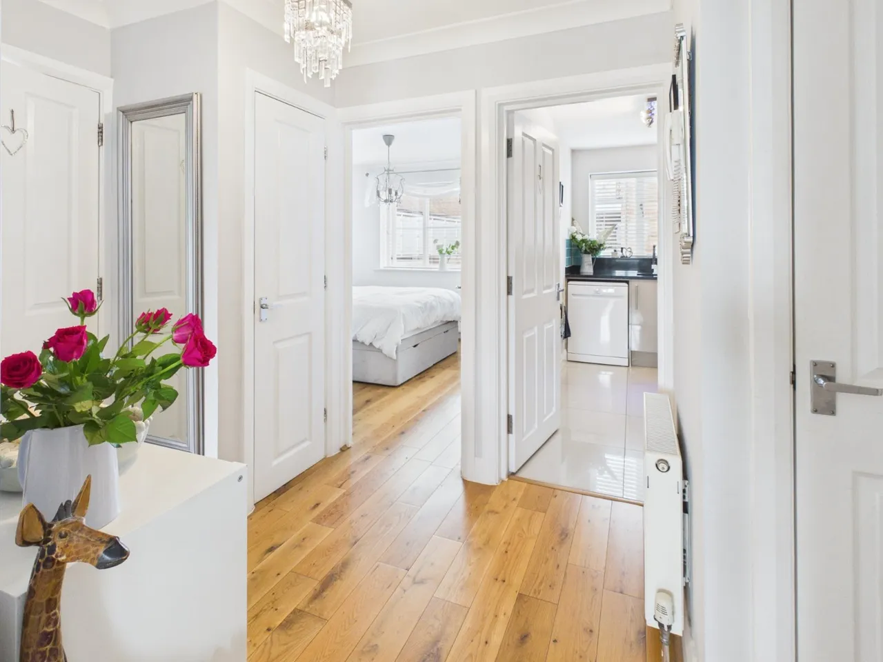 Wycombe Road, Prestwood, HP16, photo 3