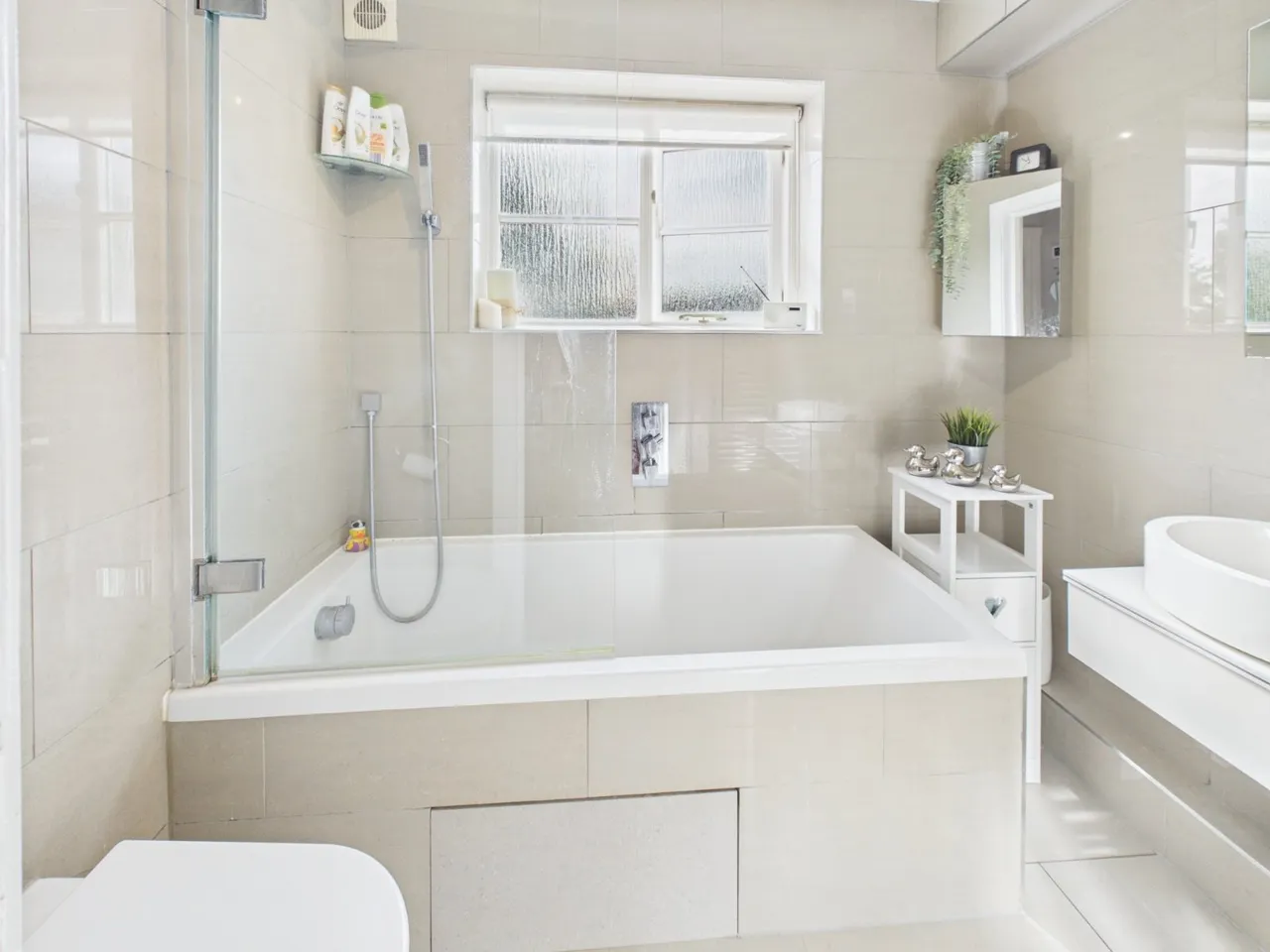 Wycombe Road, Prestwood, HP16, photo 9