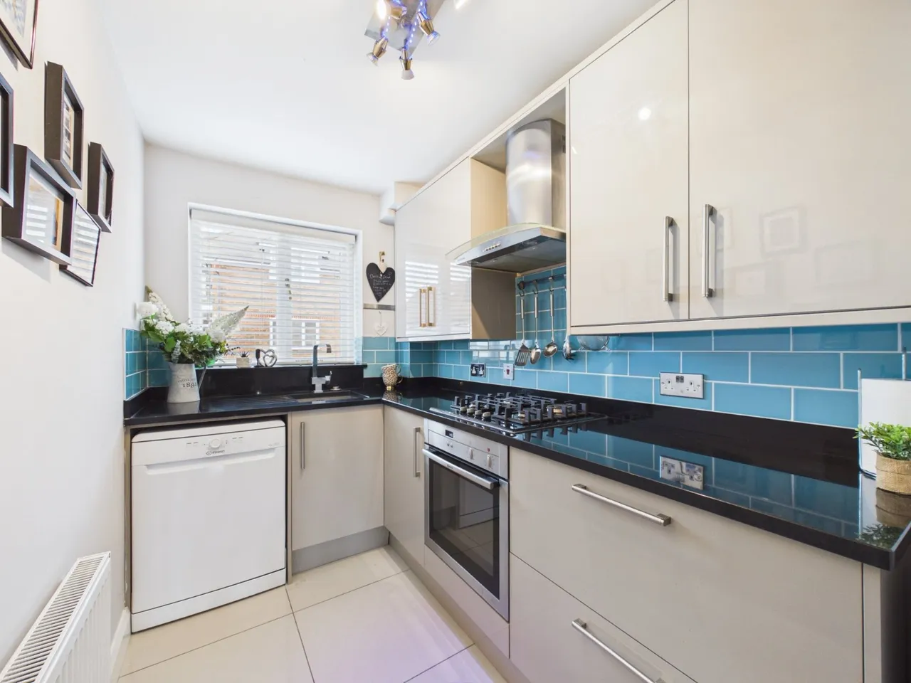 Wycombe Road, Prestwood, HP16, photo 6