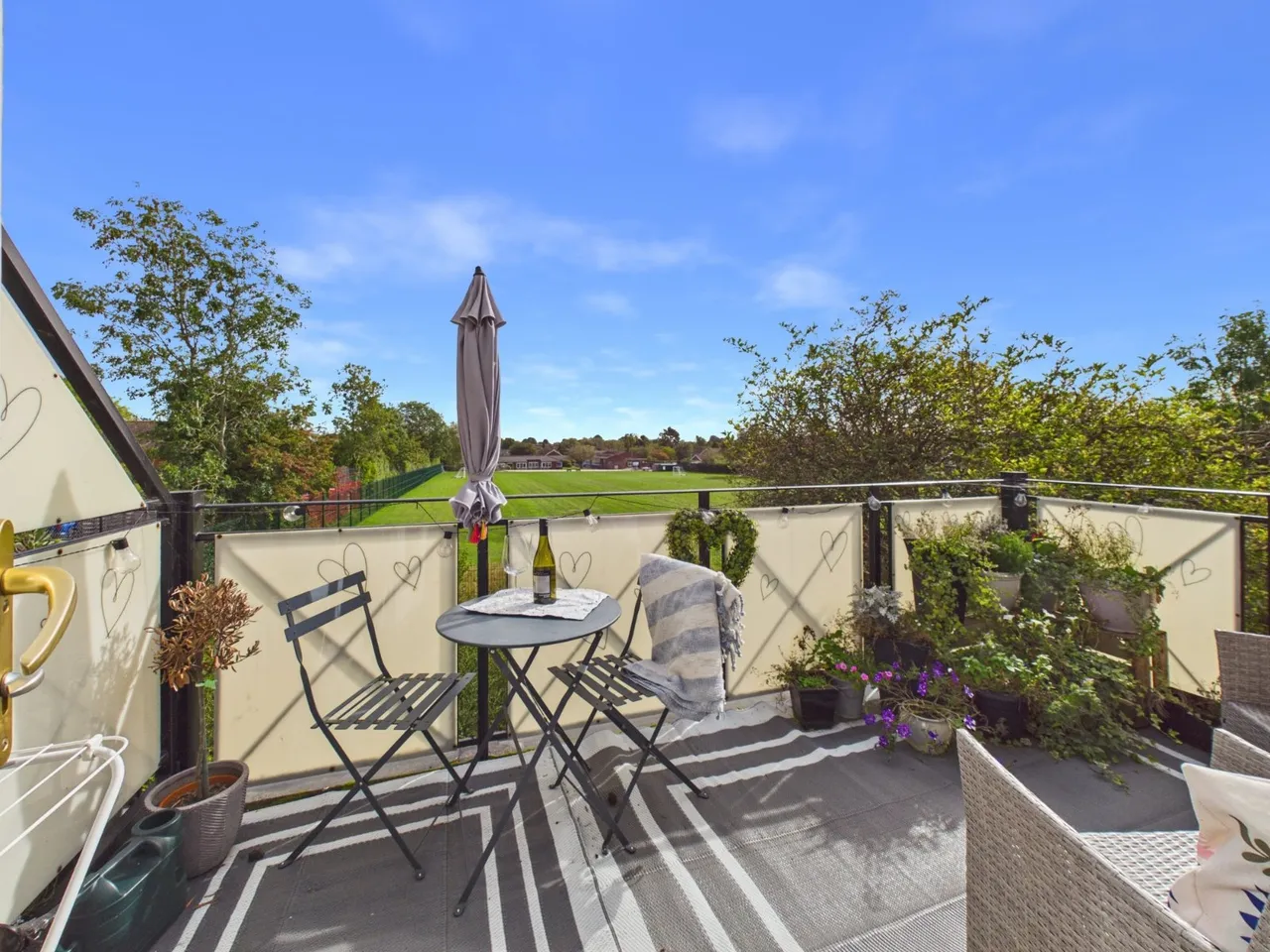 Wycombe Road, Prestwood, HP16, photo 5