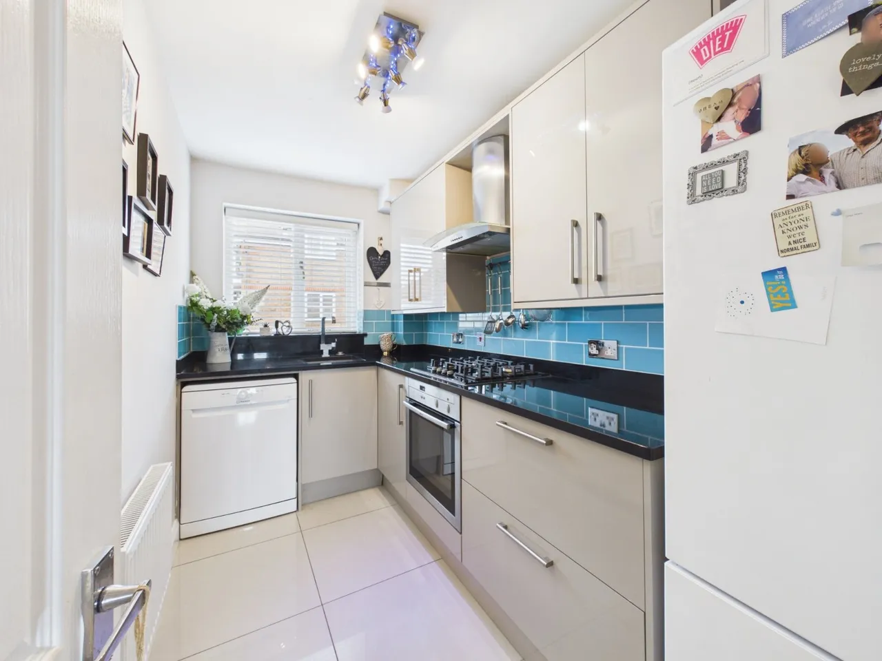 Wycombe Road, Prestwood, HP16, photo 13