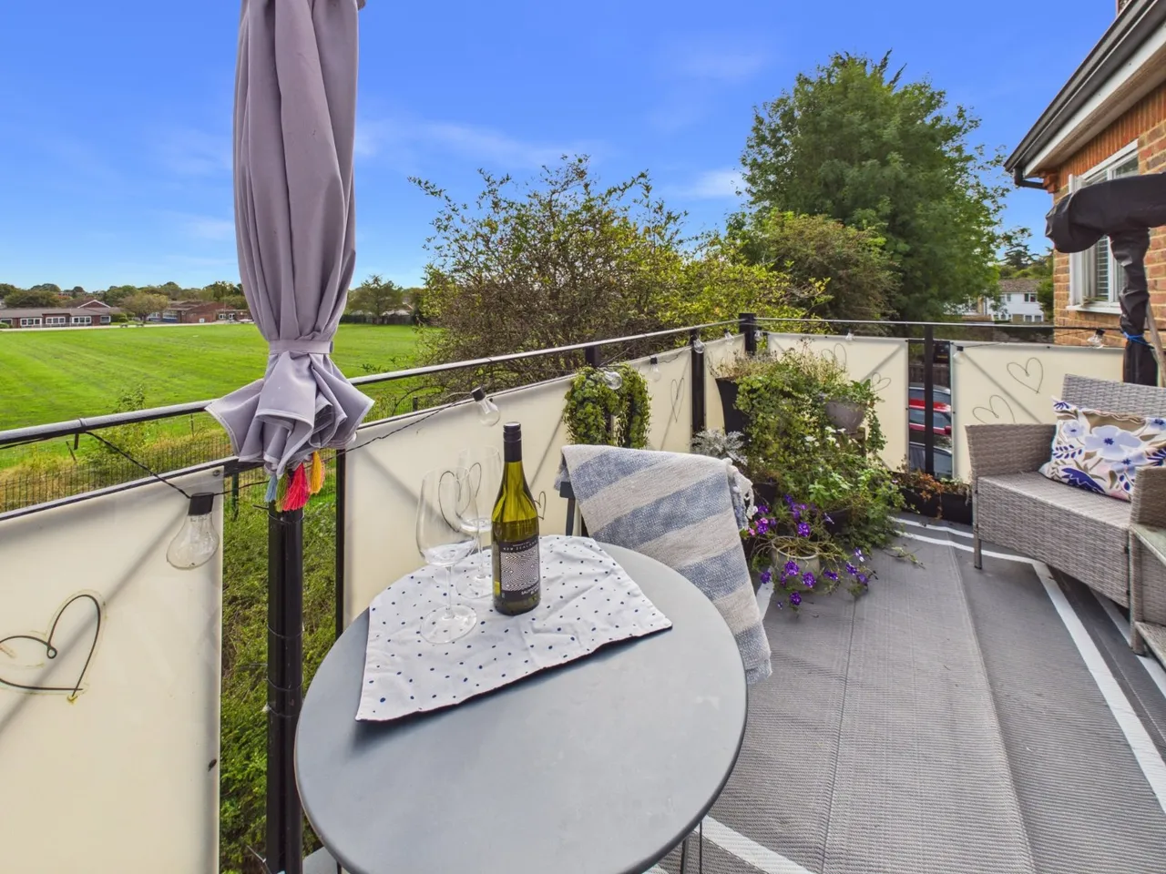 Wycombe Road, Prestwood, HP16, photo 10