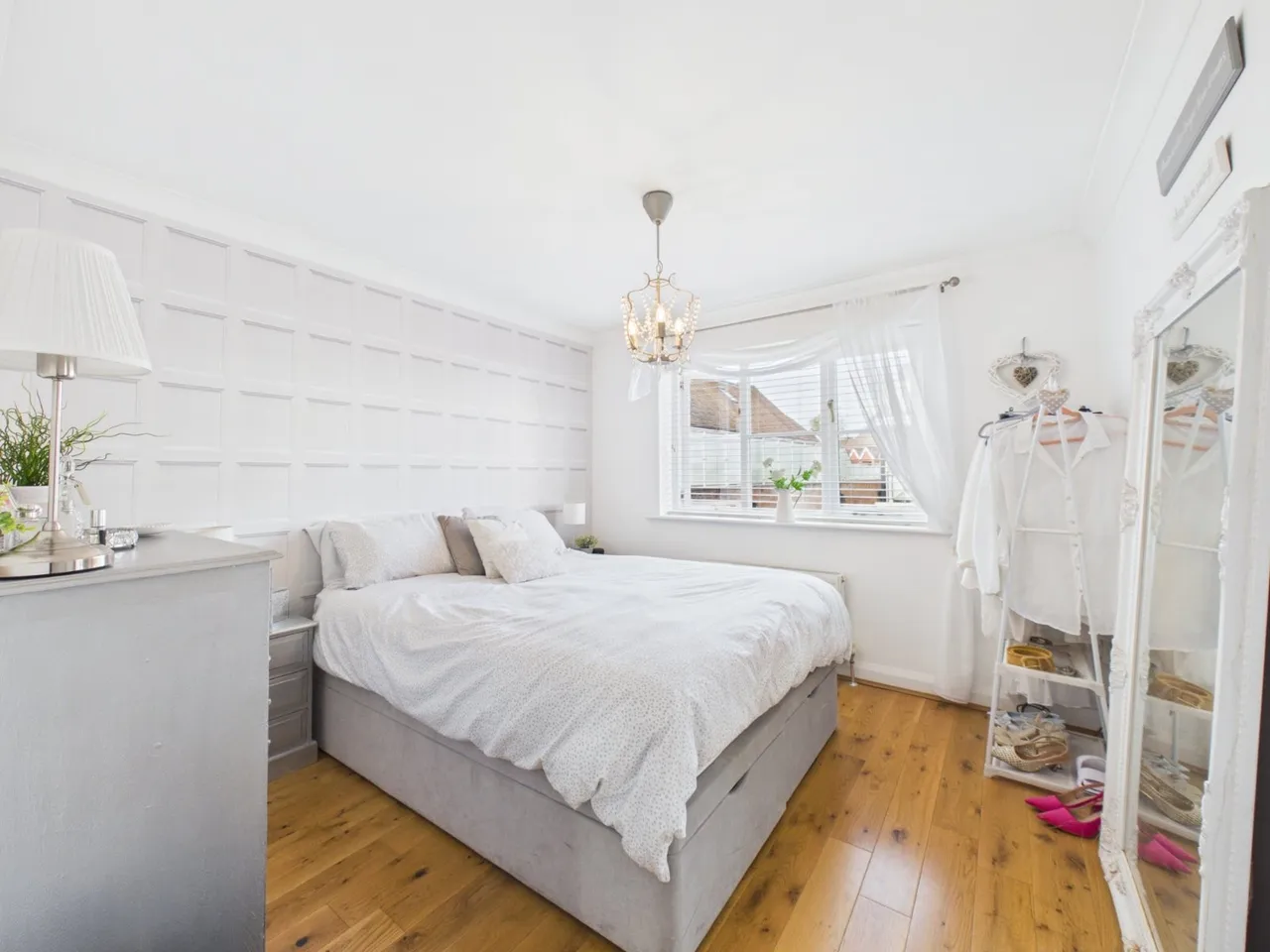 Wycombe Road, Prestwood, HP16, photo 7