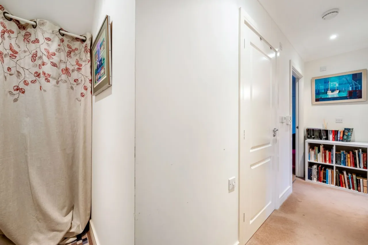 Lyndhurst, SO43, photo 16
