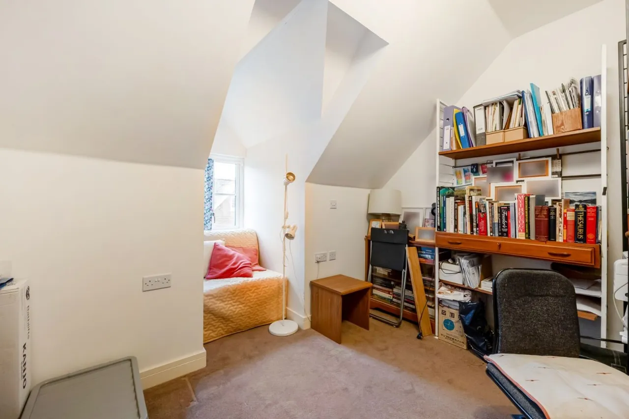 Lyndhurst, SO43, photo 10
