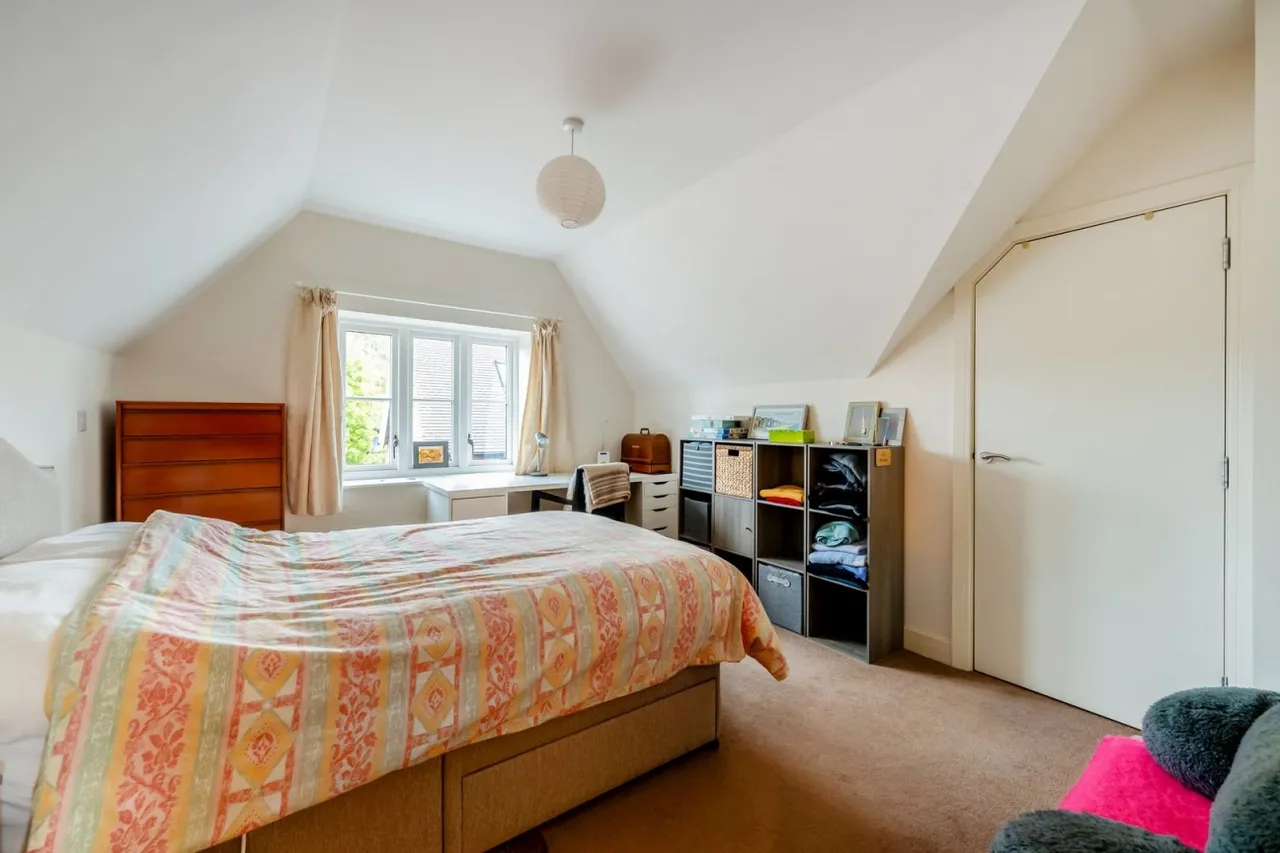 Lyndhurst, SO43, photo 14