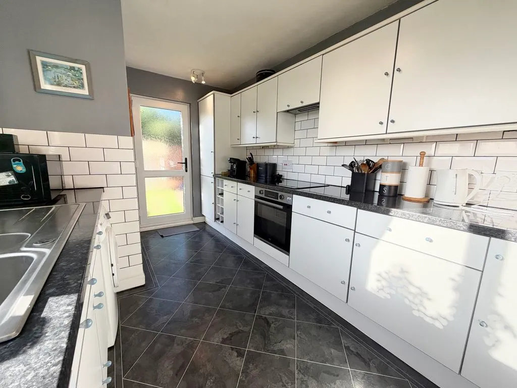 Ladymead Close, Whaddon, MK17, photo 4