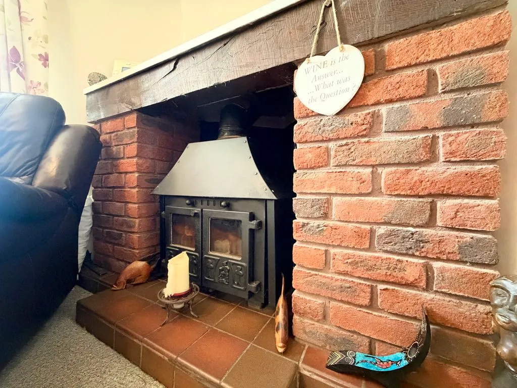 Ladymead Close, Whaddon, MK17, photo 6