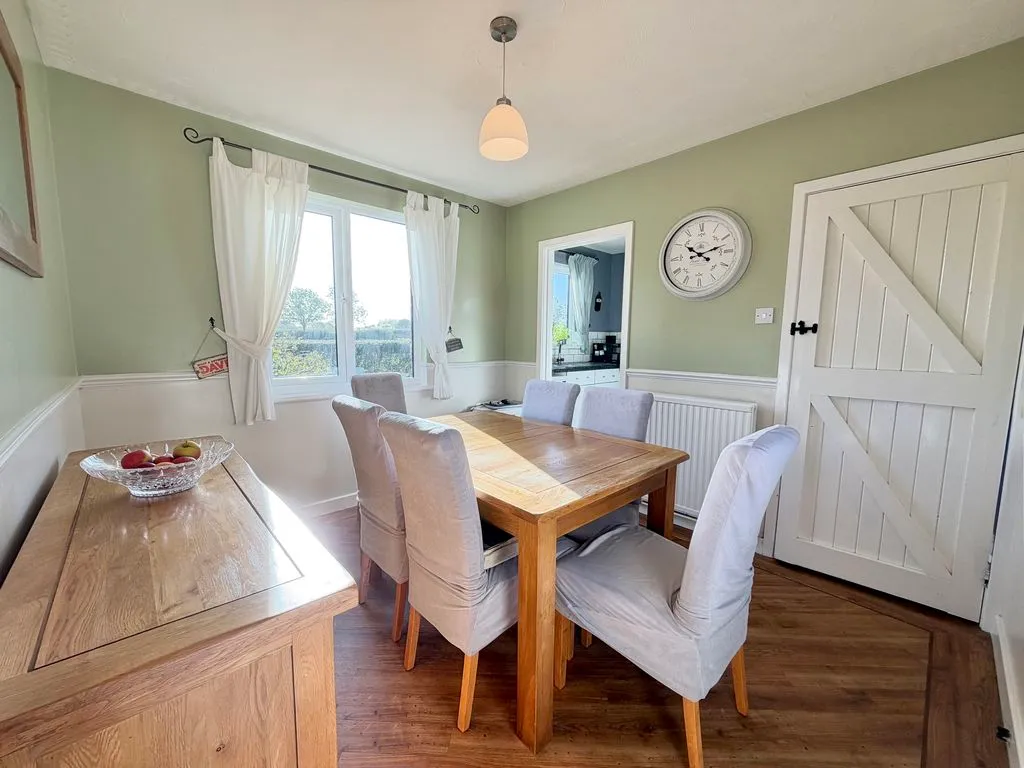 Ladymead Close, Whaddon, MK17, photo 3