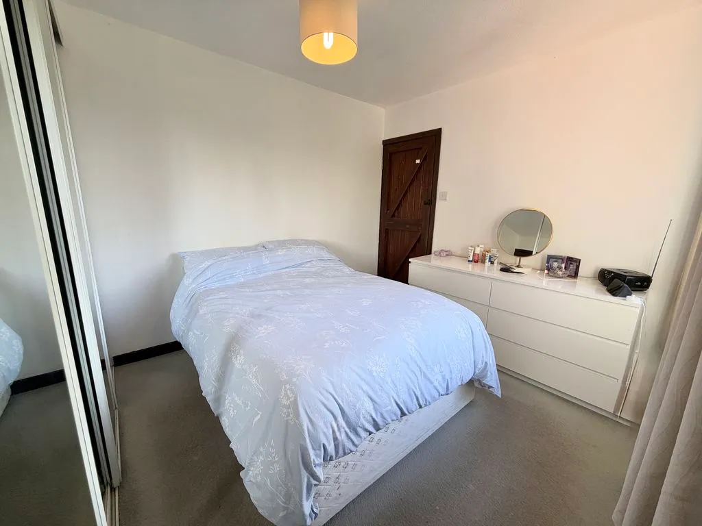 Ladymead Close, Whaddon, MK17, photo 9