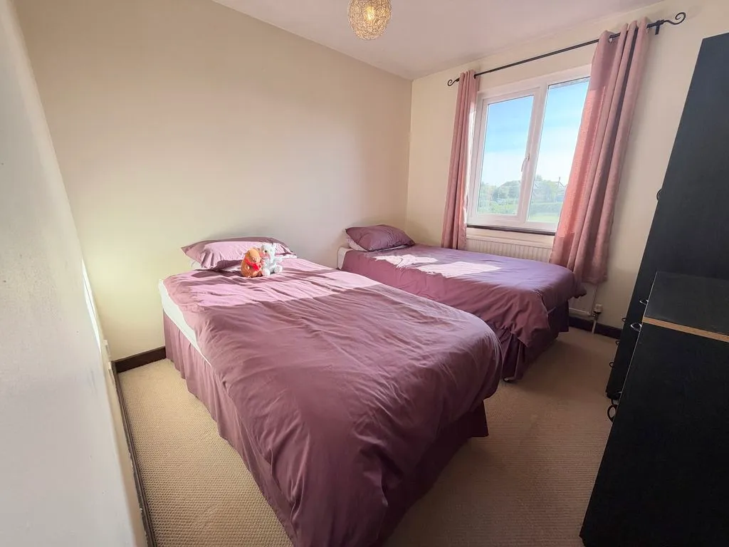 Ladymead Close, Whaddon, MK17, photo 11