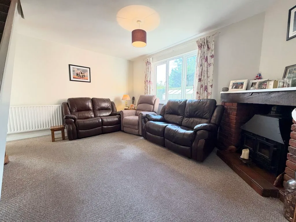 Ladymead Close, Whaddon, MK17, photo 8