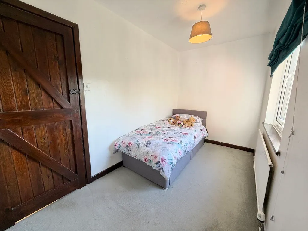Ladymead Close, Whaddon, MK17, photo 12