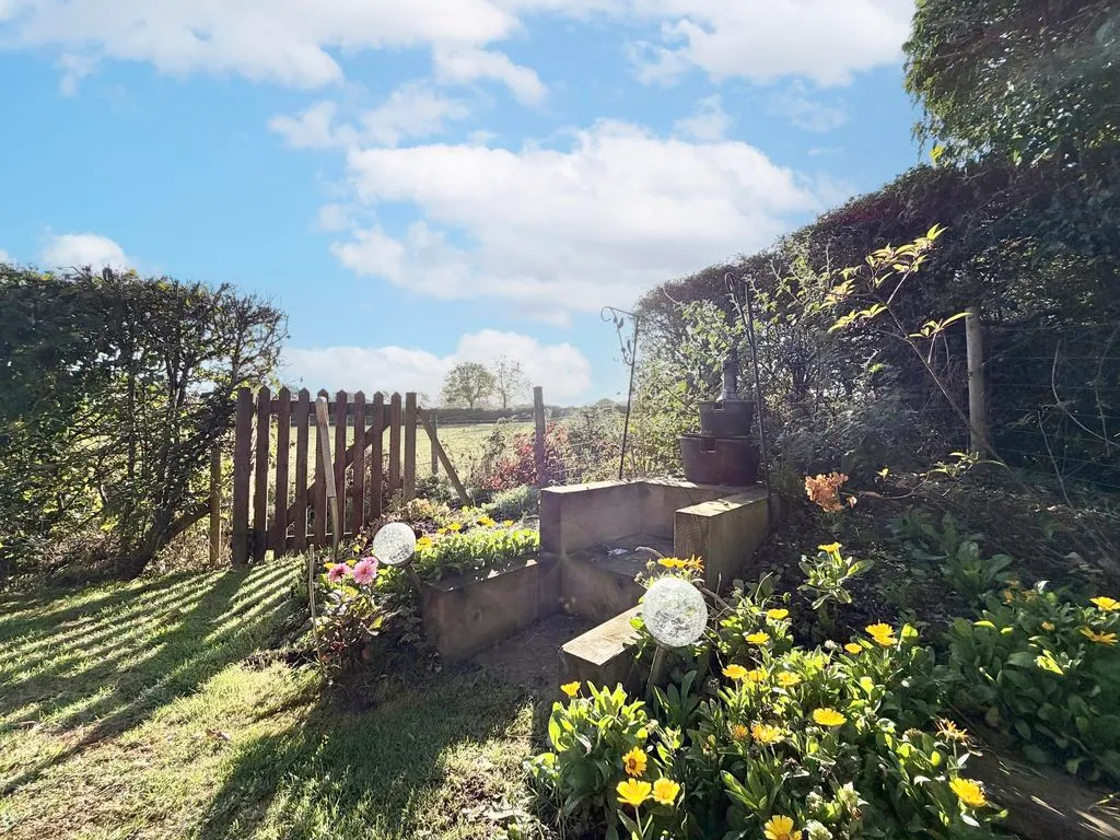 Ladymead Close, Whaddon, MK17, photo 17