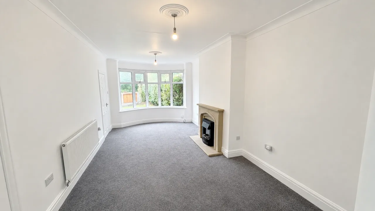 Ribbleton Hall Drive, Ribbleton, Preston, Lancashire, PR2 6EE, photo 2
