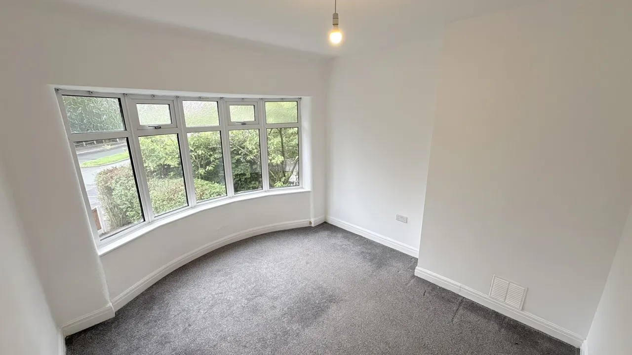 Ribbleton Hall Drive, Ribbleton, Preston, Lancashire, PR2 6EE, photo 4