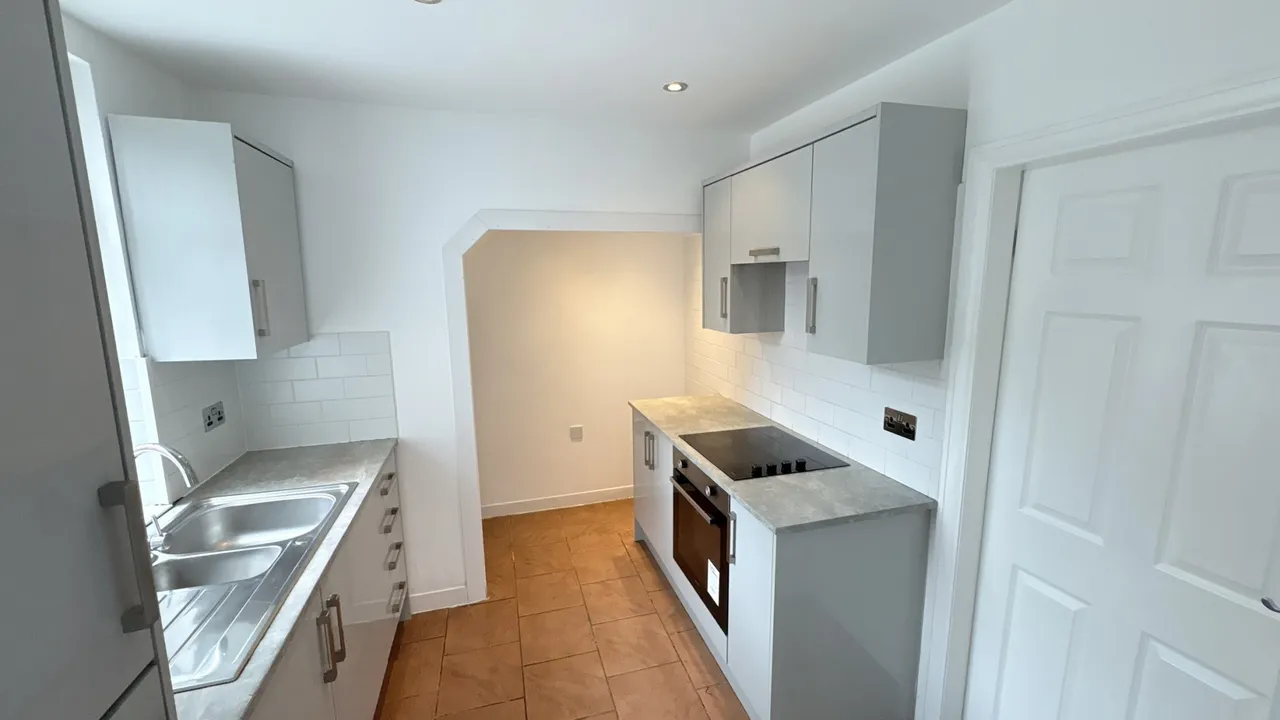 Ribbleton Hall Drive, Ribbleton, Preston, Lancashire, PR2 6EE, photo 3