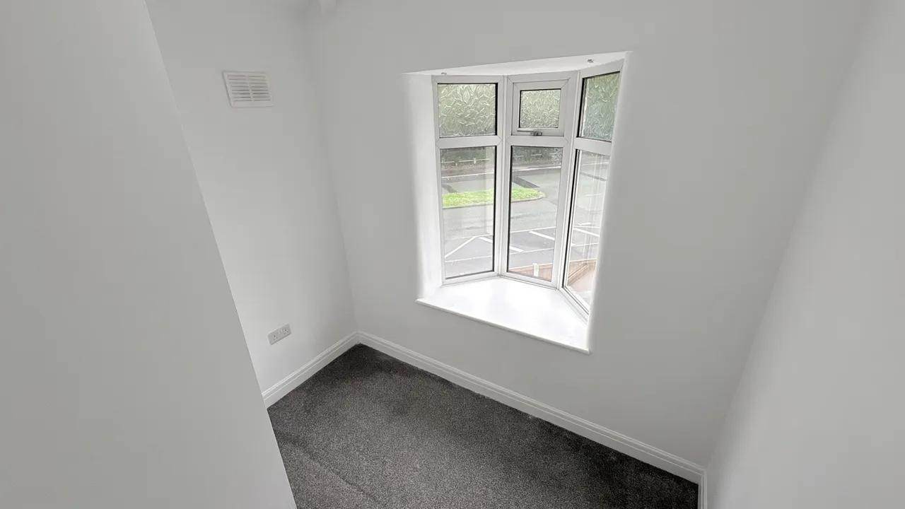 Ribbleton Hall Drive, Ribbleton, Preston, Lancashire, PR2 6EE, photo 6