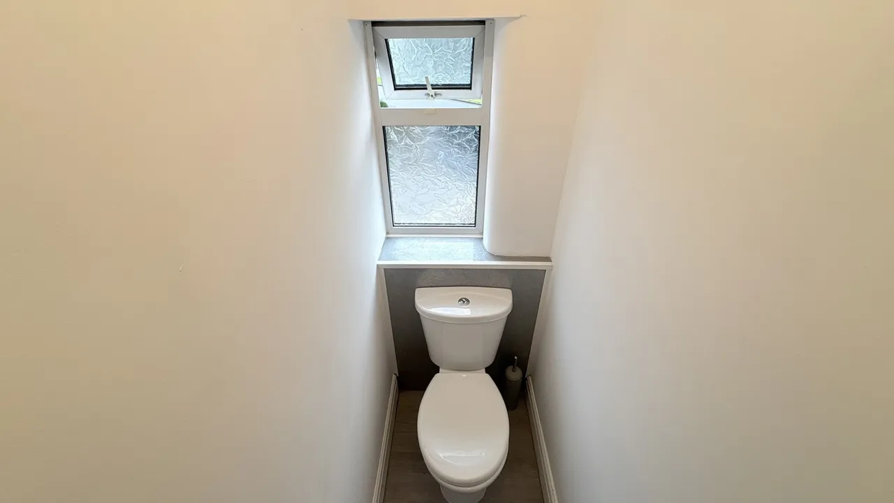 Ribbleton Hall Drive, Ribbleton, Preston, Lancashire, PR2 6EE, photo 7