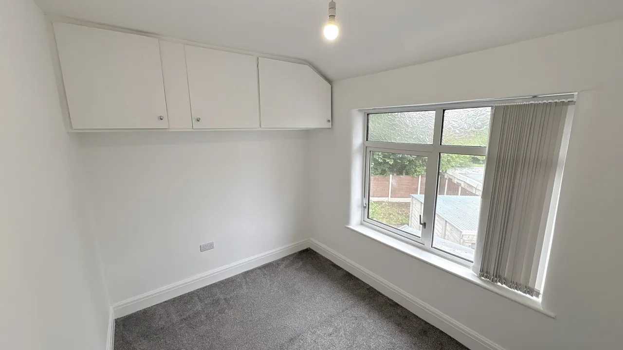 Ribbleton Hall Drive, Ribbleton, Preston, Lancashire, PR2 6EE, photo 5