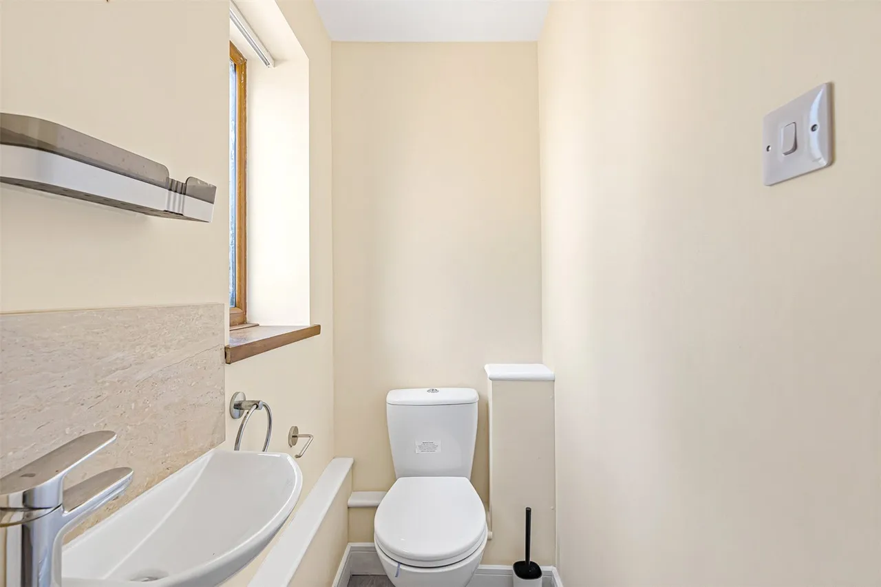 Orchard Way, Kings Sutton, OX17, photo 9