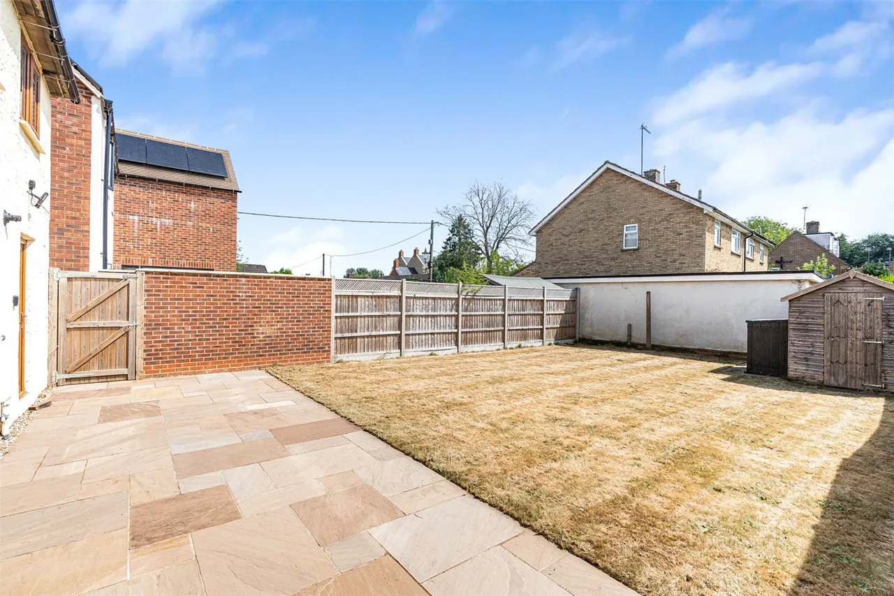 Orchard Way, Kings Sutton, OX17, photo 10