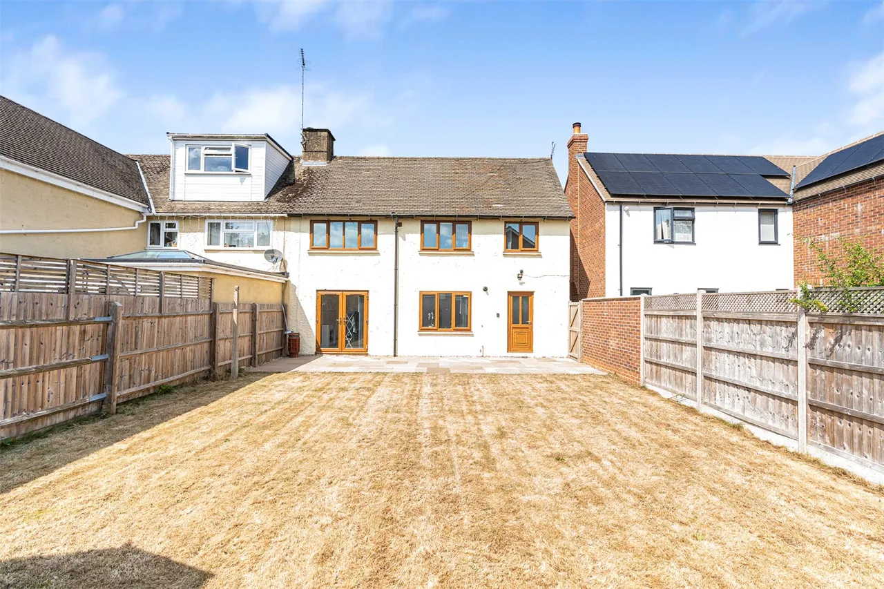 Orchard Way, Kings Sutton, OX17, photo 11