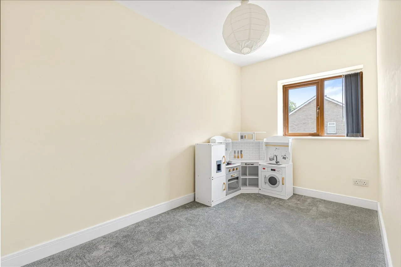 Orchard Way, Kings Sutton, OX17, photo 7