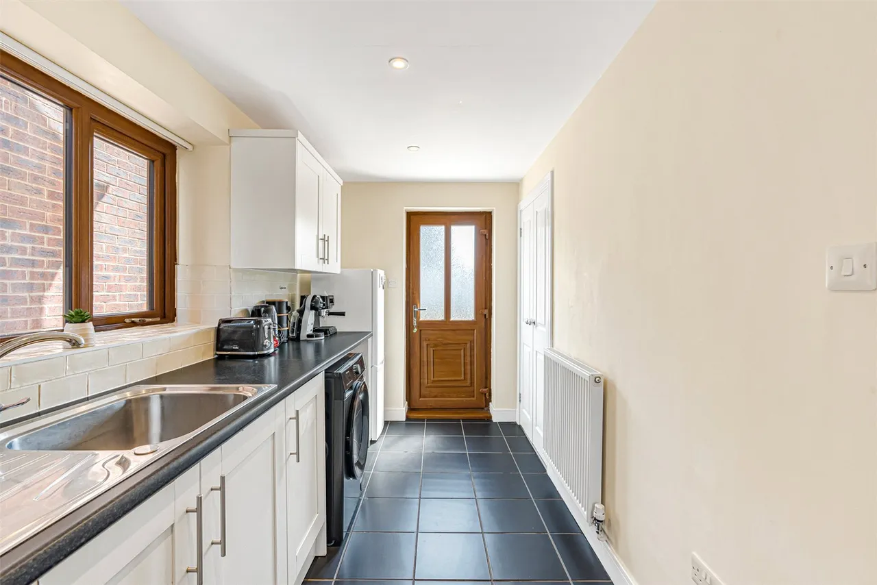 Orchard Way, Kings Sutton, OX17, photo 4