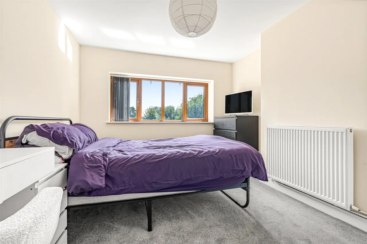 Orchard Way, Kings Sutton, OX17, photo 5