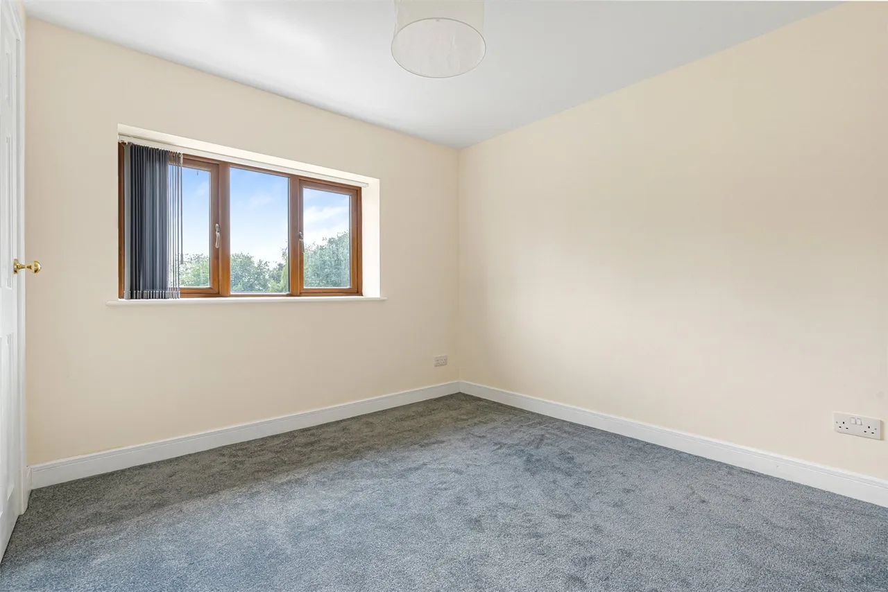 Orchard Way, Kings Sutton, OX17, photo 6
