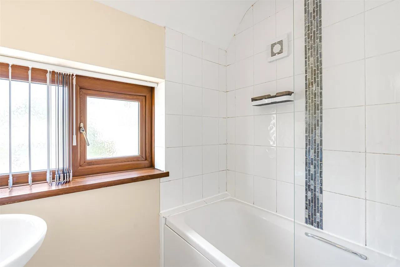 Orchard Way, Kings Sutton, OX17, photo 8