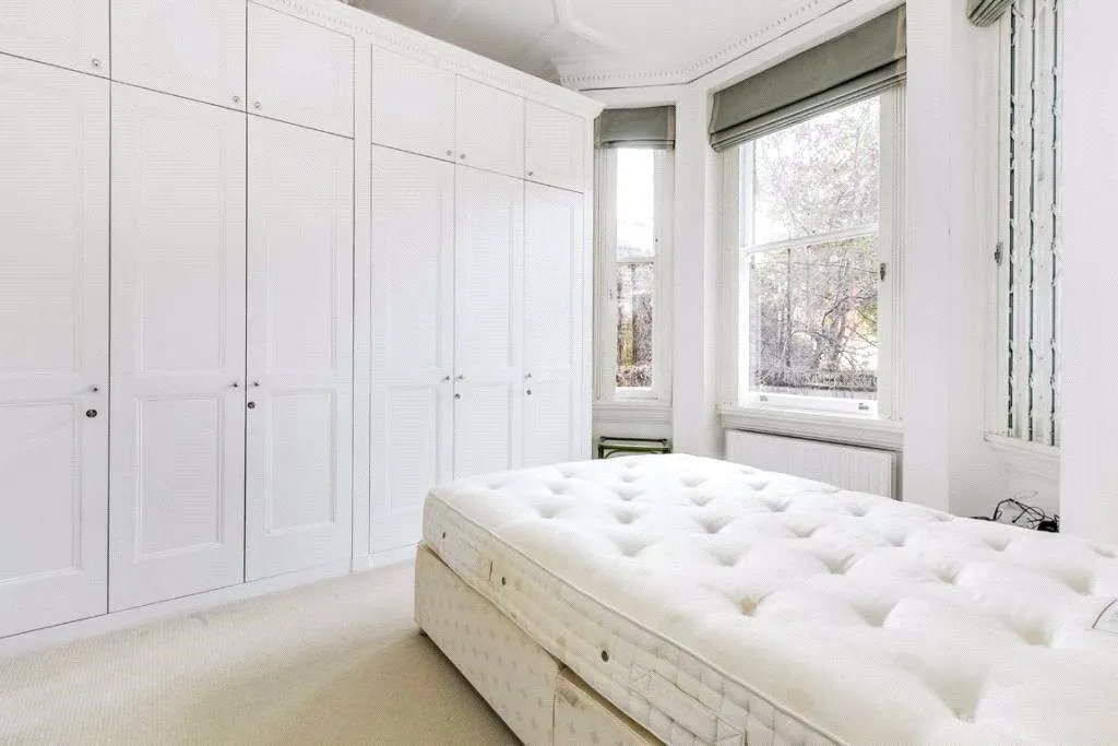Draycott Place, London, SW3, photo 2