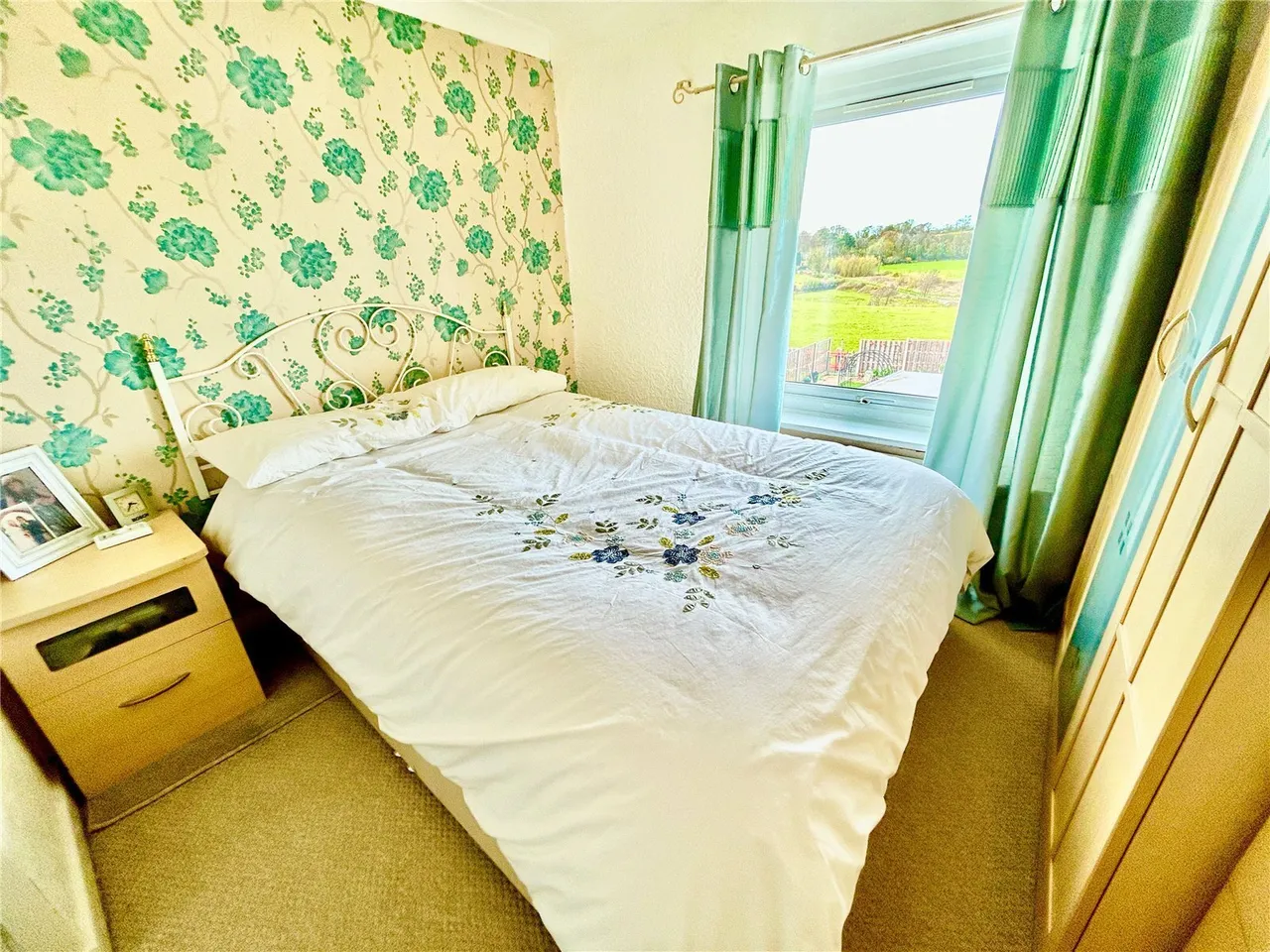 Llandegfan, Menai Bridge, LL59, photo 7